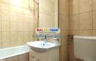 DE INCHIRIAT - APARTAMENT 2 CAMERE, CENTRAL, Zona Piata Dorobanti