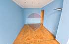 Apartament cu 2 camere de vanzare - 1