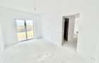 Comision 0% Apartament cu 2 camere de 53 mp utili - Mosnita - 1