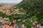 CASA CU GRADINA DE 1.498 MP | 3 FRONTURI STRADALE | SCHEII BRASOVULUI - 11