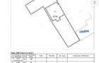 Casa demolabila teren 267 m2 Inel 2 str Luptatori 20 - 1