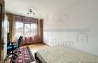Apartament cu 2 camere si parcare, bloc nou, zona Constantin Brancusi - 4