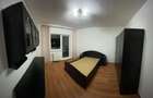 Apartament 2 camere 64 mp cu garaj Zorilor Constantin Noica - 1