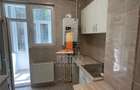 Magheru, apartament 3 camere renovat, etajul 1 - 6