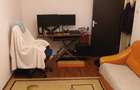 Proprietar 2 camere piata chirila str stejar - comision 0 - 2