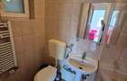 Lacul Tei langa Lidl, ap. 3 camere decomandat | 74 mp | 2 balcoane - 18