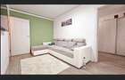 Inchiriez Apartament 2 camere, zona Intim, proprietar - 1
