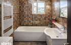 Apartament decomandat cu 3 camere, 82 mp, zona Bucium - 9