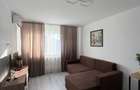 De inchiriat ap 1 camera decomandat 350 euro - POITIERS TOWERS