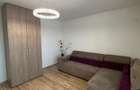 Apartament 2 camere - 67mp - Loc de parcare - Str. Drumul Bacriului - 12