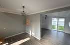 Case Tip Duplex Zona Transilvaniei - 7