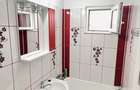 Apartament cartier Negoiu etaj 4