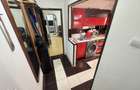 Apartament 2 camere zona Poarta 6 cu Centrala - 7