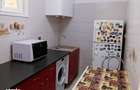 Apartament 2 Camere | Cismigiu | Fara risc seismic | AC | Vedere parc - 5