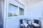 Apartament cu 3 camere de vanzare in Grigorescu izolat cu lift si boxa - 12
