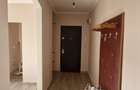 Apartament 2 camere, 54 mp - Cartier Victoriei, Tarnaveni, jud. Mures - 3