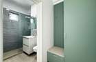 Eforie Nord - Studio la cheie, floc finalizat, Xenero residence - 4