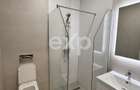 3 camere, balcon mare, Pipera - Voluntari - 15