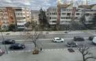 Apartament cu 2 camere de inchiriat Hanu Haiducilor etaj 3 Rm Valcea - 6