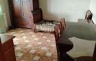 VANZARE APARTAMENT 2 CAMERE - 1