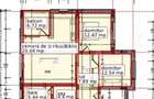 Apartament spa?ios cu 2 dormitoare ?i terasa generoasa, Bistrita - 1