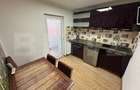 Apartament 3 camere, 68 mp, zona Lic. Tudor Arghezi - 8