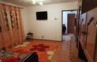 Inchiriez apartament cu doua camere - 1