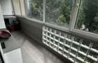 Inchiriez apartament 2 camere AFI mall/Centru civic brasov - 5