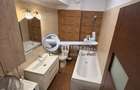 Apartament 1 camera decomandat, parcare + boxa Soleia Valea Lupului - 7