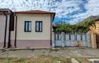 Casa de vanzare Calafat, Dolj - 2