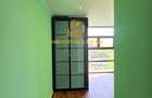 Pipera – Iancu Nicolae | 3 camere | 2 locuri parcare | TResident - 11