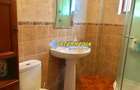 Casa de vanzare Alba Iulia CETATE cu 4 dormitoare si living finisata complet - 18