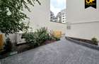 Apartament 3 camere Domenii bloc 2025 parcare subterana incalzire pardoseala - 19