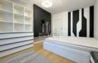 Apartament cu 3 camere/80 mp/garaj/zona Iulius Mall. - 7