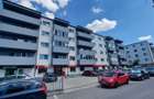 Inchiriez apartament Titan Sun Parc 4.(Bucuresti) - 9