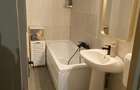 Ap 2 camere - 13 Septembrie, direct proprietar