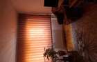 Apartament de vanzare - 3