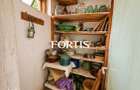 Casa de vanzare in Fagaras, zona 13 Decembrie 0% COMISION - 12