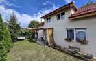 Casa Stupini Bartolomeu 185.000 euro