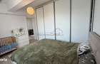 3 Camere - Bragadiru mobilat/utilat loc de parcare - 6