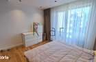 Apartament 2 camere 56mp+balcon 5mp+parcare,Calea Turzii,str G. Moisil - 2