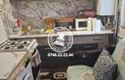 Apartament 1 camera de vanzare - Tatarasi