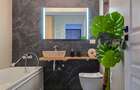 Lapis Residence -  TAXE NOTARIALE CADOU, ap 3 camere, langa Kaufland - 4