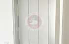 Nicolae Balcescu | 4 camere | 2 bai | Finisaje Premium | Fara Risc | 7 - 13