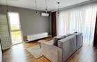 Apartament premium 3 camere, 2 bai, boxa, parcare subteran, Aradului - 8