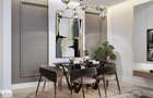 Studio Aviatiei l Best Deal I Comision 0