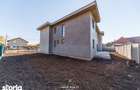 COMISION 0% I Duplex I 4 dormitoare I GARAJ I Becicherecul-Mic. - 16
