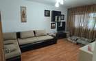 Ap 3 camere de vanzare - 1