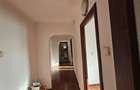 Berceni-Piata Sudului,apartament 4 camere,bloc reabilitat