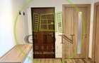 Inchriere apartament 2 camere Bartolomeu - 5